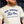 Load image into Gallery viewer, Damn Good Beer Tee