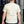 Load image into Gallery viewer, Damn Good Beer Tee
