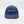 Load image into Gallery viewer, Denim Easy Eddy Trucker Hat