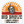 Load image into Gallery viewer, Stickers