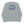 Load image into Gallery viewer, Richard the Whale 2023 Long Sleeve T-shirt