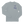 Load image into Gallery viewer, Richard the Whale 2023 Long Sleeve T-shirt