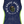 Load image into Gallery viewer, Zip Up Cycling Tank
