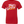 Load image into Gallery viewer, Retro Game Day Tee