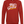 Load image into Gallery viewer, Retro Game Day Crewneck