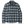 Load image into Gallery viewer, Patagonia® Flannel