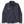 Load image into Gallery viewer, Patagonia® Flannel