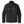 Load image into Gallery viewer, Men's Patagonia® Full Zip Micro Fleece Jacket