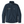 Load image into Gallery viewer, Men's Patagonia® Full Zip Micro Fleece Jacket