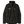 Load image into Gallery viewer, Women's Patagonia® Full Zip Micro Fleece Jacket