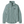 Load image into Gallery viewer, Women's Patagonia® Full Zip Micro Fleece Jacket