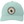 Load image into Gallery viewer, Cotton Unstructured Hat