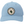 Load image into Gallery viewer, Cotton Unstructured Hat