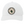 Load image into Gallery viewer, Cotton Unstructured Hat