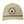 Load image into Gallery viewer, Cotton Structured Corded Hat