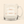 Load image into Gallery viewer, Big Grove Coffee Co. Glass Mug