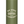 Load image into Gallery viewer, Big Grove Coffee Co. 16oz Green Thermos