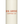 Load image into Gallery viewer, Big Grove Coffee Co. 16oz White Thermos