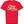 Load image into Gallery viewer, New Age Citrus Surfer Tee