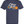 Load image into Gallery viewer, New Age Citrus Surfer Tee