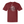Load image into Gallery viewer, Adult Hometown Tee