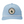 Load image into Gallery viewer, Cotton Structured Corded Hat