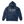 Load image into Gallery viewer, Rustic Hoodie