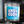 Load image into Gallery viewer, Smells Like Big Grove Candle