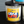 Load image into Gallery viewer, Smells Like Big Grove Candle