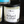Load image into Gallery viewer, Smells Like Big Grove Candle