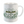 Load image into Gallery viewer, Hometown Mug 11oz