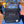 Load image into Gallery viewer, Carhartt® Big Grove Backpack Cooler