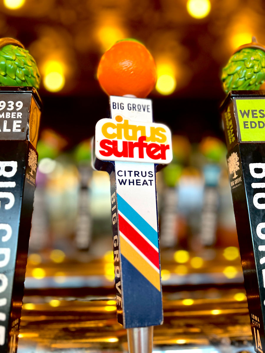 Tezza-4775_1200x1200.jpg?v=