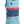 Load image into Gallery viewer, High Vis Hopcorn Cycling Tank