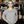Load image into Gallery viewer, Embossed Crewneck