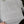 Load image into Gallery viewer, Embossed Crewneck