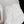 Load image into Gallery viewer, Embossed Tee