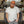 Load image into Gallery viewer, Embossed Tee