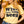 Load image into Gallery viewer, Wish You Were Beer - Yellow