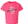 Load image into Gallery viewer, Youth Hometown Tee