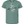 Load image into Gallery viewer, Youth Hometown Tee