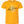Load image into Gallery viewer, Youth Hometown Tee