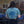 Load image into Gallery viewer, Classic Brewer's Shirt - Dark Blue and Sage