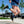 Load image into Gallery viewer, Easy Eddy Socks
