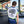 Load image into Gallery viewer, Classic Big Grove Bike Jersey