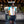 Load image into Gallery viewer, Classic Citrus Surfer Bike Jersey