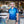 Load image into Gallery viewer, Easy Eddy Bike Jersey