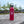 Load image into Gallery viewer, Hydro Flask 21oz Water Bottle