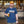 Load image into Gallery viewer, Citrus Surfer Surfs Up Tee