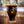 Load image into Gallery viewer, 16 oz Gold Foil Glass